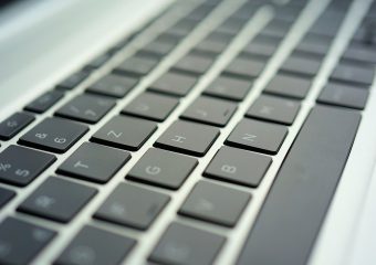 Common questions about understanding visitor questions