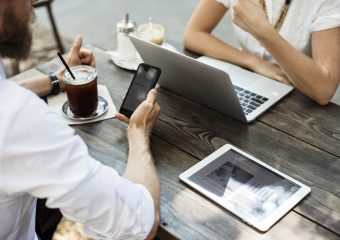 How to approach reviewing trusted resources without guesswork