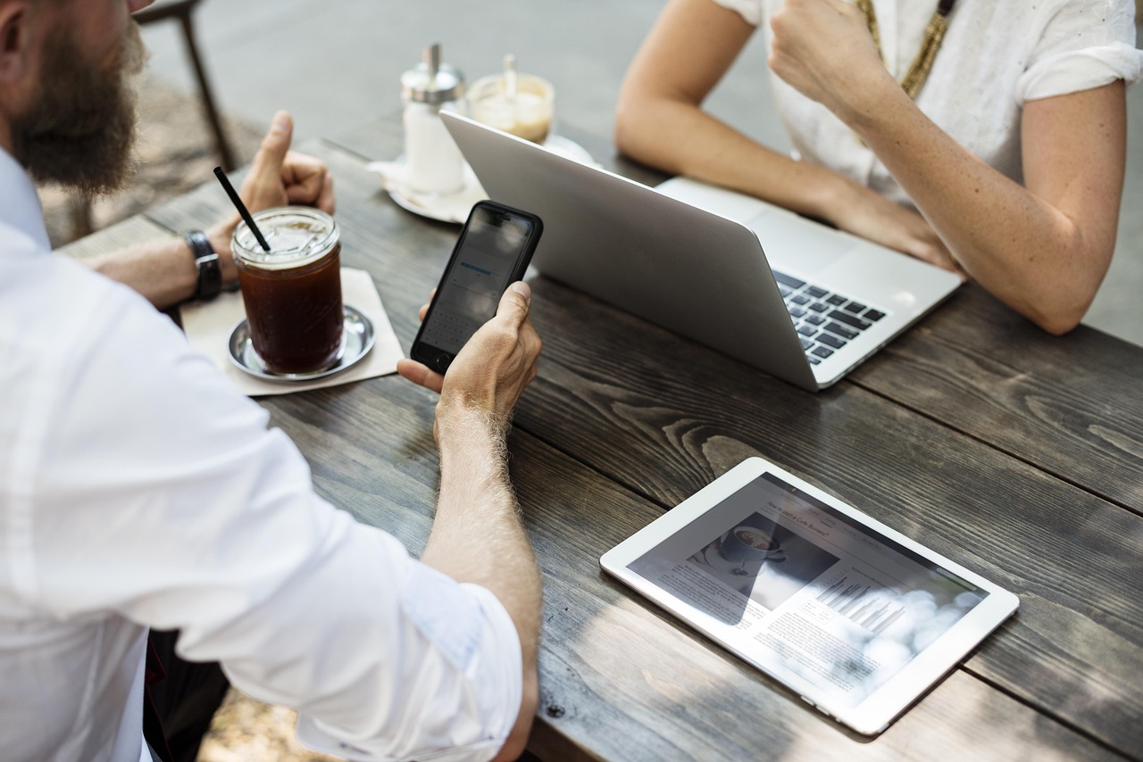 How to approach reviewing trusted resources without guesswork