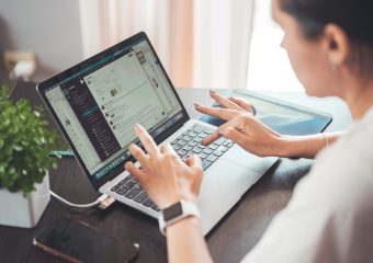 How to approach tracking older references without guesswork
