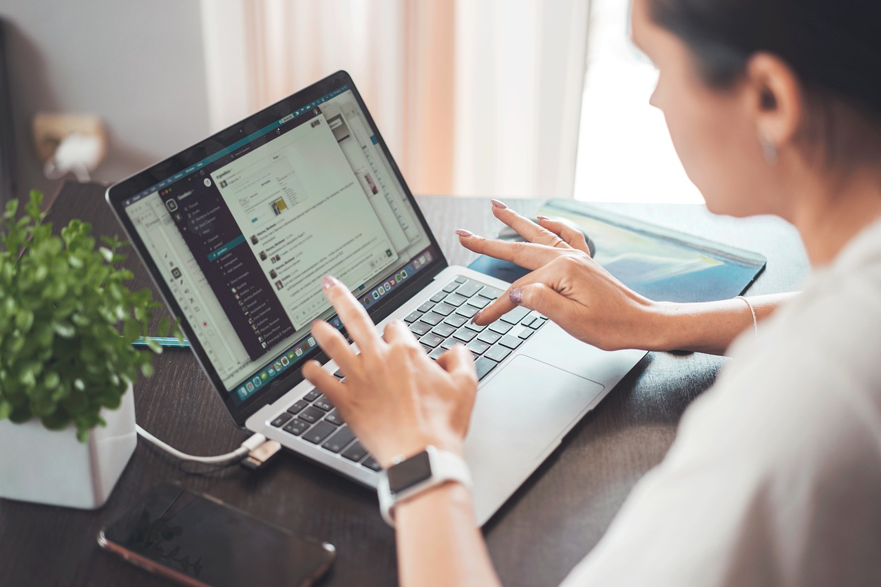 How to approach tracking older references without guesswork