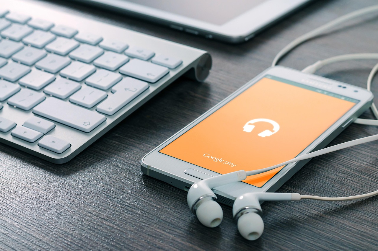 Why comparing service options still matters