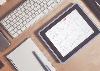 Why planning a seasonal update still matters