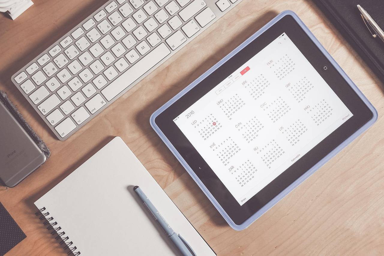 Why planning a seasonal update still matters